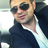 lino tullio