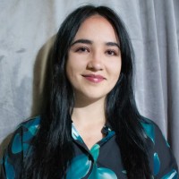 Paola Francheska Mendoza Altamirano