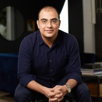 Ali Salemi