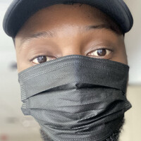 Mbongiseni Mlangeni