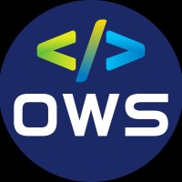 Optimum Web Solution