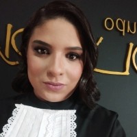CATIANE DE SOUZA (A)
