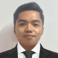 Alvin Dela Cruz