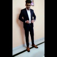 Adeet Mehta
