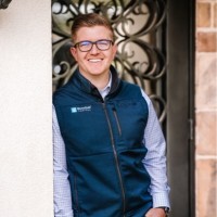 Aj Bunn, Cfp®
