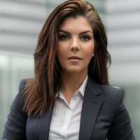 Sheila Monteiro