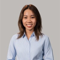Thanh Nguyễn