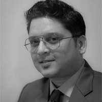 Sudip Roy, Csm®, Prince2® Practitioner