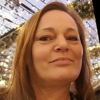 Claire G