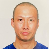 Chik Wai Leung