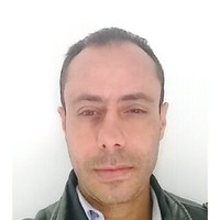 Eraldo Coelho