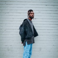 Kendrick Allen