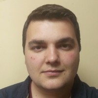 Todor Stankov