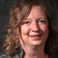 Karen Wisniewski