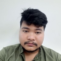 Anupam Singh Chaudhary