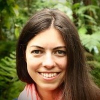Erzsébet Gyöngy