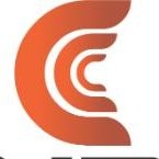 Conduit Solutions Mumbai