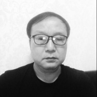 张玉国