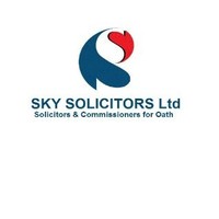 Sky Solicitors