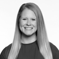 Sarah Edgemon