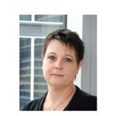 Dr Isabelle Cournu/Rebeix