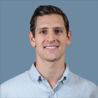 Andrew Roberts