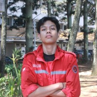 Kevin Aditama
