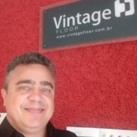 STUDIO DO PISO SANTA FELICIDADE