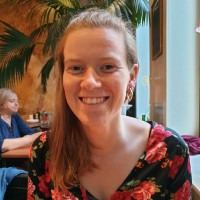 Laura Vandenhove
