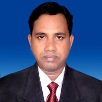 Abul Kalam