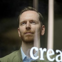 David Baumgarten