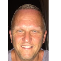 Gary Smith
