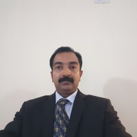 Dicky Narayan