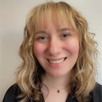 Nichole Breuer