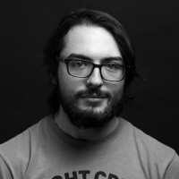 Maxwell Willman