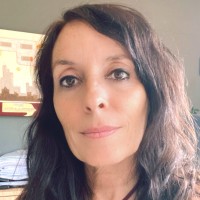 CRISTINA PIÑOL JAIMEJUAN