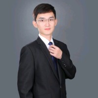 高瑞刚