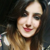 Anchal Grover