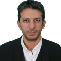 Ahmed Hammad