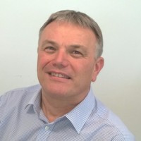 David Luke