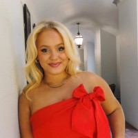 April Turner