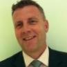 Andy Kerr