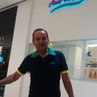 Adailton Vaz