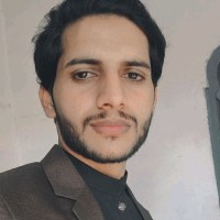 Zeeshan Bhatti