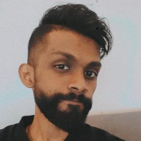 Devan Gunarsaigar