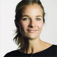 Annette Vis