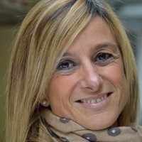Alessia Arienti