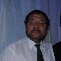 Fernando Molina