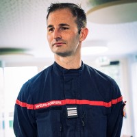 François Creignou