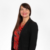 Sharon Lerry